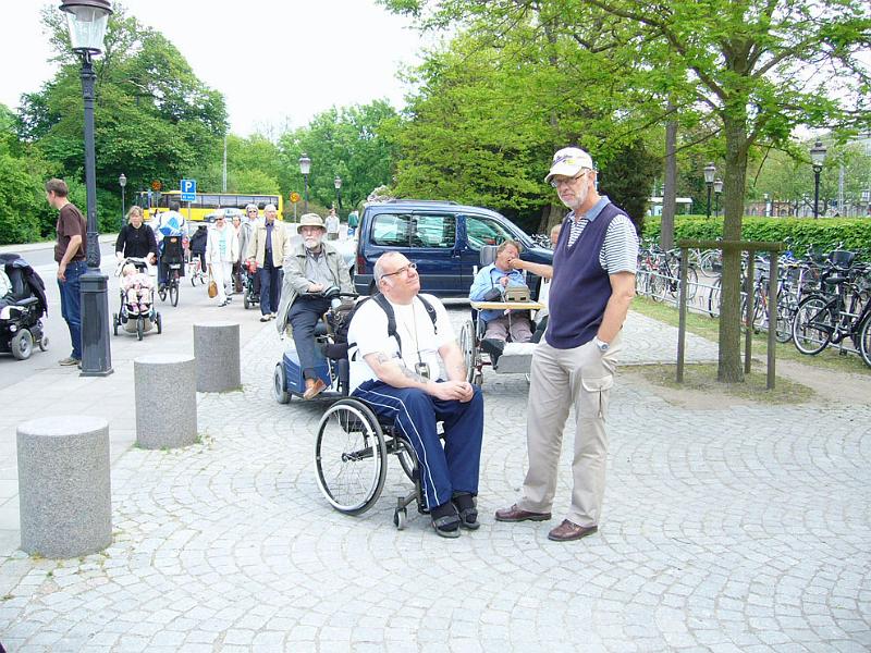 Originalbild